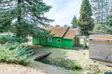 554 Mitchell St - Photo 27
