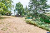 554 Mitchell St - Photo 31