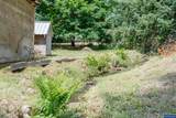 554 Mitchell St - Photo 34