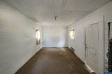 554 Mitchell St - Photo 40
