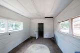 554 Mitchell St - Photo 41