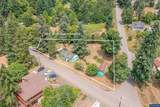 554 Mitchell St - Photo 44