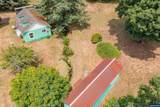 554 Mitchell St - Photo 47