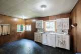 554 Mitchell St - Photo 7