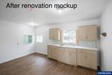 554 Mitchell St - Photo 8