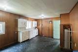 554 Mitchell St - Photo 9