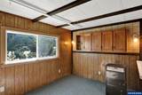 41294 Keel Mountain North Dr - Photo 14