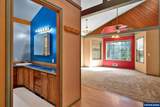 41294 Keel Mountain North Dr - Photo 19