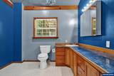 41294 Keel Mountain North Dr - Photo 20