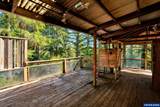 41294 Keel Mountain North Dr - Photo 24