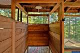 41294 Keel Mountain North Dr - Photo 25