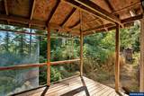 41294 Keel Mountain North Dr - Photo 26