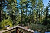 41294 Keel Mountain North Dr - Photo 27