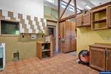 41294 Keel Mountain North Dr - Photo 33