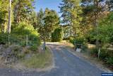 41294 Keel Mountain North Dr - Photo 5
