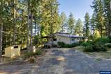 41294 Keel Mountain North Dr - Photo 6