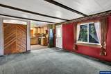 41294 Keel Mountain North Dr - Photo 7