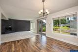 652 Salem Heights Av - Photo 11
