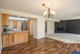 652 Salem Heights Av - Photo 12