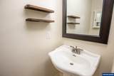 652 Salem Heights Av - Photo 19