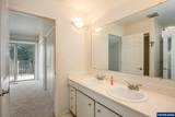 652 Salem Heights Av - Photo 20