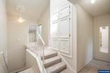 652 Salem Heights Av - Photo 26