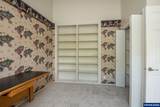 652 Salem Heights Av - Photo 29