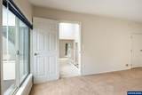 652 Salem Heights Av - Photo 30