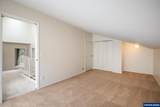 652 Salem Heights Av - Photo 31