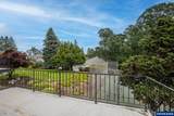 652 Salem Heights Av - Photo 37