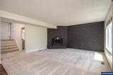 652 Salem Heights Av - Photo 7
