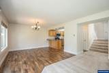652 Salem Heights Av - Photo 9