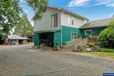 8645 Highland Rd - Photo 11