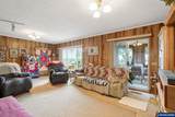 8645 Highland Rd - Photo 13