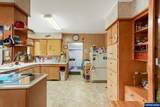 8645 Highland Rd - Photo 17