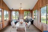 8645 Highland Rd - Photo 20