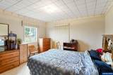8645 Highland Rd - Photo 21