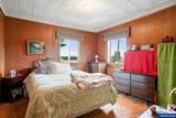 8645 Highland Rd - Photo 22