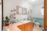8645 Highland Rd - Photo 24