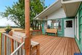 8645 Highland Rd - Photo 25