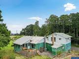 8645 Highland Rd - Photo 27