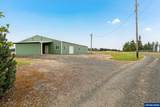 8645 Highland Rd - Photo 30