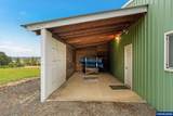 8645 Highland Rd - Photo 32