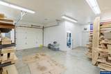 8645 Highland Rd - Photo 34