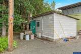 8645 Highland Rd - Photo 35