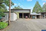 8645 Highland Rd - Photo 38
