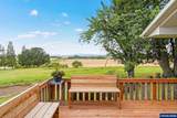 8645 Highland Rd - Photo 4