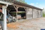8645 Highland Rd - Photo 40