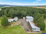 8645 Highland Rd - Photo 42