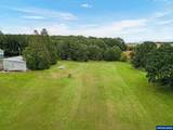 8645 Highland Rd - Photo 44